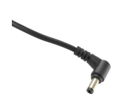 QOLTEC 50097.90W - 353111 - zdjęcie 2